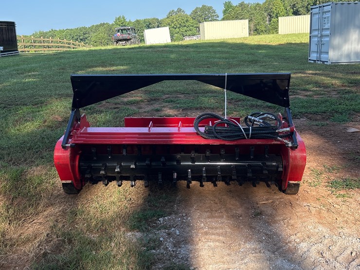 #106-•-quick-attach-72in-mulching-head-image-1