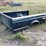 1997-ford-pickup-box-image-1