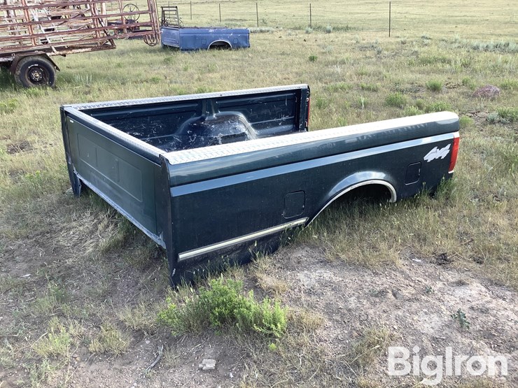 1997-ford-pickup-box-image-1