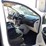 2014-dodge-grand-caravan-image-6