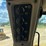 2019-caterpillar-d6-lgp-image-39