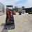 cfg-industry-mx15rx-36846-image-17