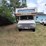 1978-dodge-motorhome-image-3