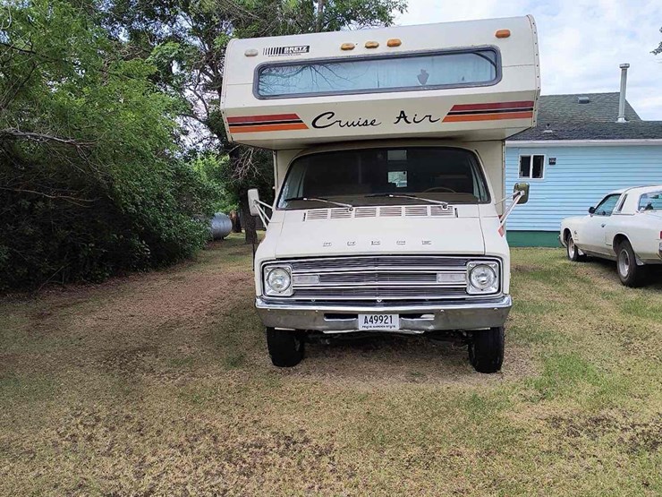 1978-dodge-motorhome-image-3