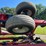 case-ih-330-image-17