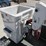 2017-ford-f550-sd-image-18