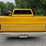 1984-chevrolet-c10-image-20