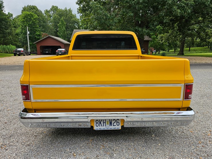 1984-chevrolet-c10-image-20