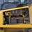 2017-deere-550k-image-7