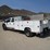 2015-ford-f550-xl-sd-image-4