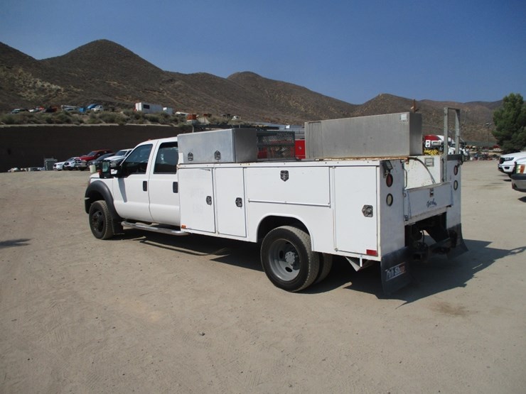 2015-ford-f550-xl-sd-image-4