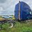 2009-freightliner-cascadia-125-image-21