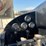 1998-custom-trailer-image-26