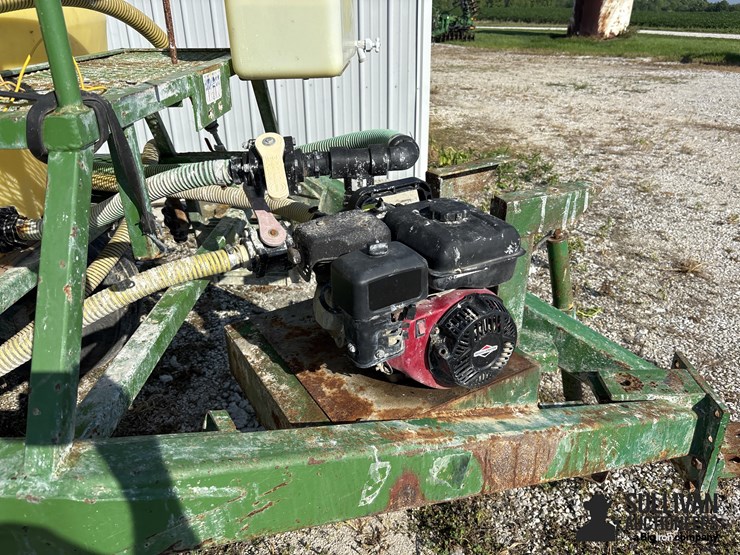 top-air-800-liquid-tender-image-12