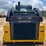 new-holland-c332-image-3