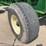 brent-640-image-10