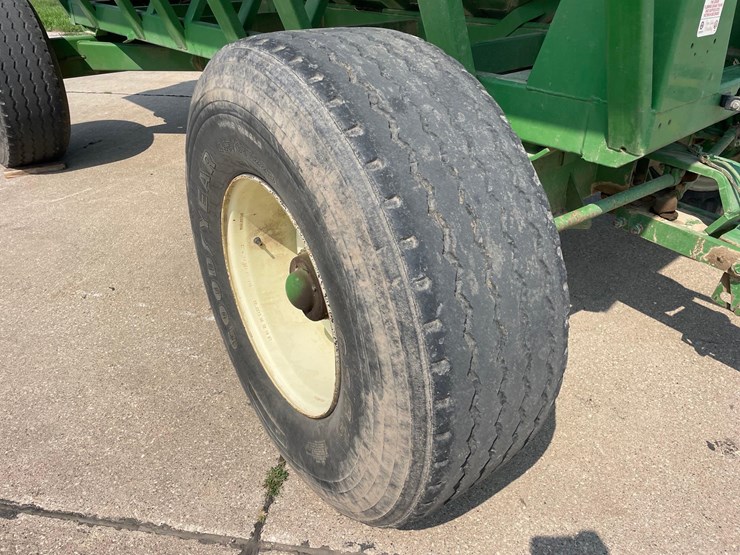 brent-640-image-10