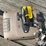john-deere-2600-image-9