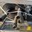 #2038-•-unused-jct-skid-steer-auger-w/-bits-inv#:-31704-image-9