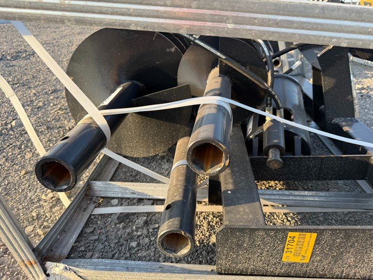 #2038-•-unused-jct-skid-steer-auger-w/-bits-inv#:-31704-image-9