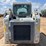 2019-takeuchi-tl8-image-3