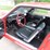 1965-ford-mustang-image-26