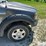 2008-ford-f150-xlt-image-15