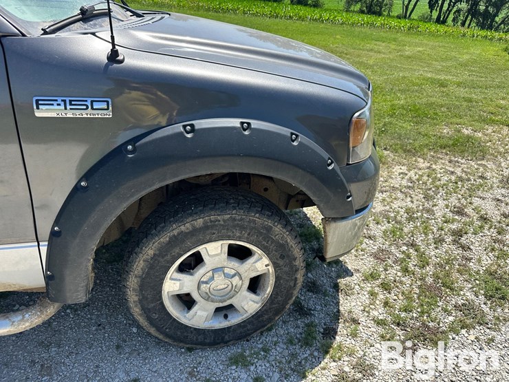 2008-ford-f150-xlt-image-15
