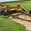landoll-2205-image-3