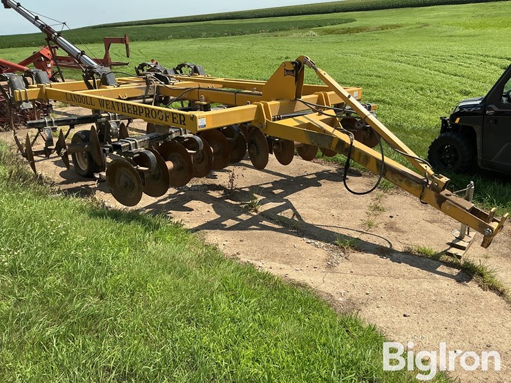 landoll-2205-image-3