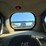 2016-caterpillar-259d-image-30