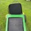 john-deere-f725-image-4