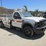 2009-ford-f450-sd-image-4