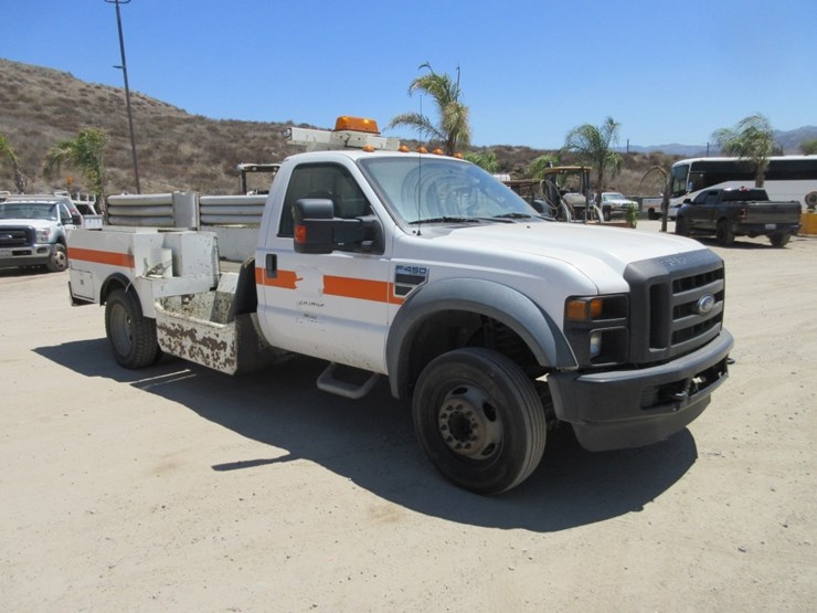 2009-ford-f450-sd-image-4