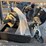#2058-•-unused-mower-king-ssecagy-skid-steer-auger-w/bits-ssecagy25052802dinv#:-25077-image-5