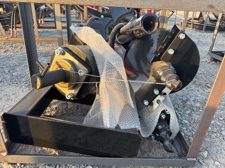 #2058-•-unused-mower-king-ssecagy-skid-steer-auger-w/bits-ssecagy25052802dinv#:-25077-image-5