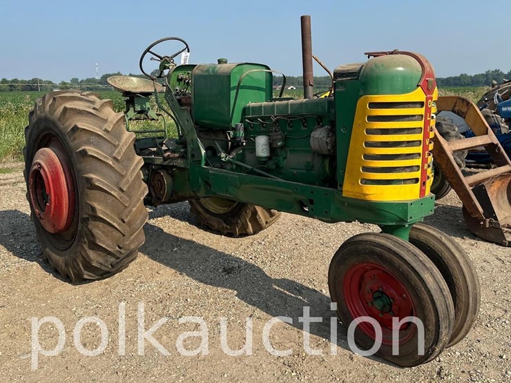 oliver-77-image-1