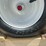 #1-•-unused-magnum-4000-series-hot-water-pressure-washer-2528126-inv#:-24638-image-5
