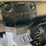 2008-ford-f250-image-18