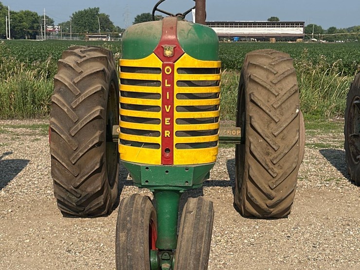 oliver-77-image-2