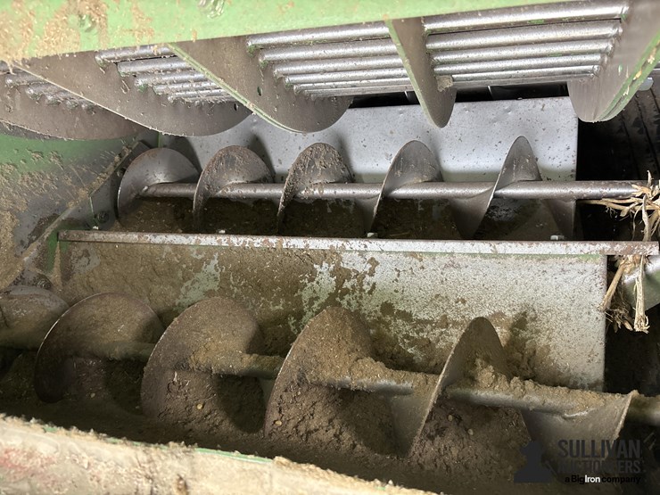 2014-john-deere-s660-image-10