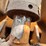 2011-bandit-2890sp-image-33
