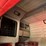 2003-peterbilt-379-image-81