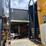 2011-caterpillar-m318d-image-12