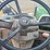 john-deere-3400-image-42