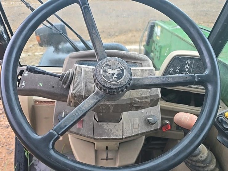 john-deere-3400-image-42