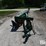 john-deere-a2800-image-2