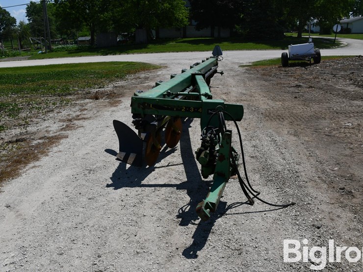 john-deere-a2800-image-2