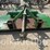 john-deere-mx8-image-2
