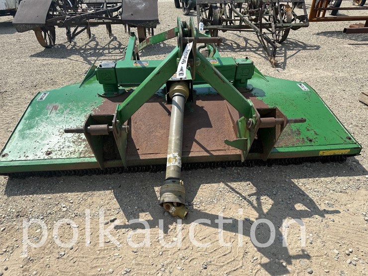 john-deere-mx8-image-2